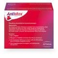 ANTISTAX extra Venentabletten – Bild 6