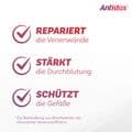 ANTISTAX extra Venentabletten – Bild 8