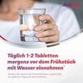 ANTISTAX extra Venentabletten – Bild 11