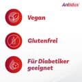 ANTISTAX extra Venentabletten – Bild 12