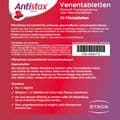ANTISTAX extra Venentabletten – Bild 14