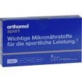 ORTHOMOL Sport Trinkfläschchen/Tabl./Kaps.Kombip. – Bild 2