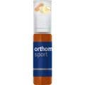 ORTHOMOL Sport Trinkfläschchen/Tabl./Kaps.Kombip. – Bild 3