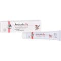 AVOCADO B12 Creme – Bild 1