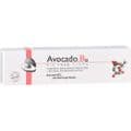 AVOCADO B12 Creme – Bild 2