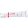 AVOCADO B12 Creme – Bild 3