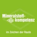 MAGNESIOCARD i.v. Injektionslösung – Bild 7