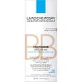 ROCHE-POSAY Hydreane BB Creme mittel bis dunkel – Bild 2