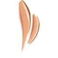 ROCHE-POSAY Hydreane BB Creme mittel bis dunkel – Bild 3