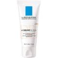 ROCHE-POSAY Hydreane BB Creme mittel bis dunkel – Bild 1