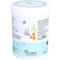 BIOCHEMIE Pflüger 4 Kalium chloratum D 6 Tabletten – Bild 2