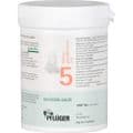 BIOCHEMIE Pflüger 5 Kalium phosphoricum D 6 Tabl. – Bild 1