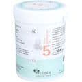 BIOCHEMIE Pflüger 5 Kalium phosphoricum D 6 Tabl. – Bild 2