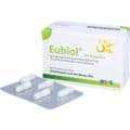 EUBIOL Hartkapseln – Bild 4