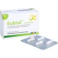 EUBIOL Hartkapseln – Bild 5