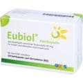 EUBIOL Hartkapseln – Bild 2