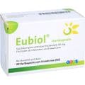 EUBIOL Hartkapseln – Bild 3