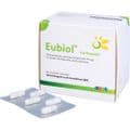 EUBIOL Hartkapseln – Bild 4