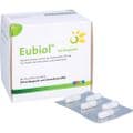 EUBIOL Hartkapseln – Bild 5