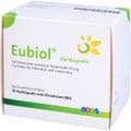 EUBIOL Hartkapseln – Bild 2