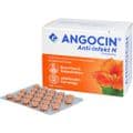 ANGOCIN Anti-Infekt N Filmtabletten – Bild 3