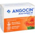 ANGOCIN Anti-Infekt N Filmtabletten – Bild 1