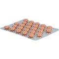 ANGOCIN Anti-Infekt N Filmtabletten – Bild 2