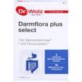 DARMFLORA plus select Kapseln – Bild 1