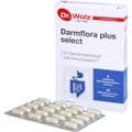 DARMFLORA plus select Kapseln – Bild 2