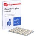 DARMFLORA plus select Kapseln – Bild 3