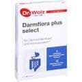 DARMFLORA plus select Kapseln – Bild 4