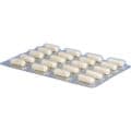DARMFLORA plus select Kapseln – Bild 5