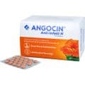 ANGOCIN Anti-Infekt N Filmtabletten – Bild 2