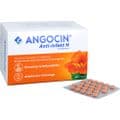 ANGOCIN Anti-Infekt N Filmtabletten – Bild 3