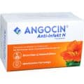 ANGOCIN Anti-Infekt N Filmtabletten – Bild 1