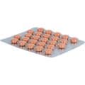 ANGOCIN Anti-Infekt N Filmtabletten – Bild 4