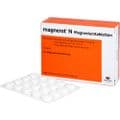 MAGNEROT N Magnesiumtabletten – Bild 4