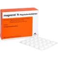 MAGNEROT N Magnesiumtabletten – Bild 5