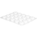 MAGNEROT N Magnesiumtabletten – Bild 6