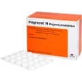 MAGNEROT N Magnesiumtabletten – Bild 4