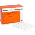 MAGNEROT N Magnesiumtabletten – Bild 5