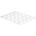 MAGNEROT N Magnesiumtabletten – Bild 6