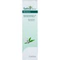 SALIVA Natura Mundspray Pumpspray – Bild 1