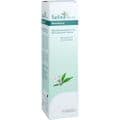 SALIVA Natura Mundspray Pumpspray – Bild 2