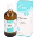 VERTIGOPAS Tropfen – Bild 2