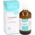 VERTIGOPAS Tropfen – Bild 3