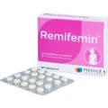REMIFEMIN Tabletten – Bild 4