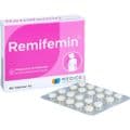 REMIFEMIN Tabletten – Bild 1