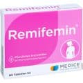 REMIFEMIN Tabletten – Bild 2