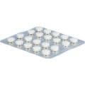 REMIFEMIN Tabletten – Bild 3